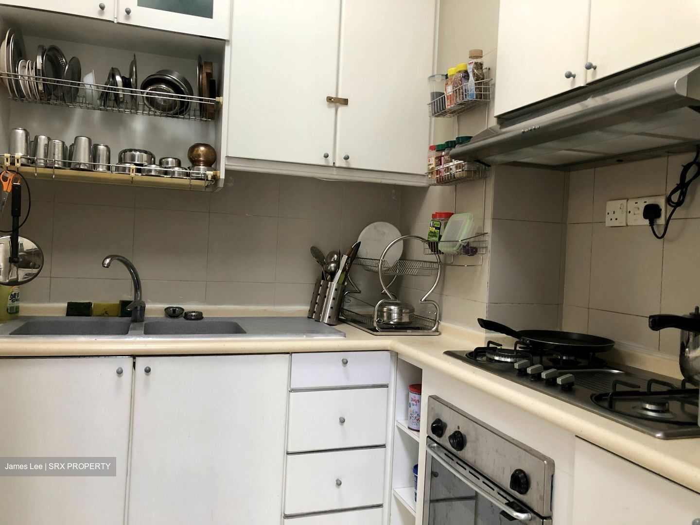 Bristol Lodge (D8), Apartment #435543861